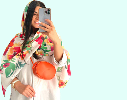 furniture_فروش فوق العادهbanner1