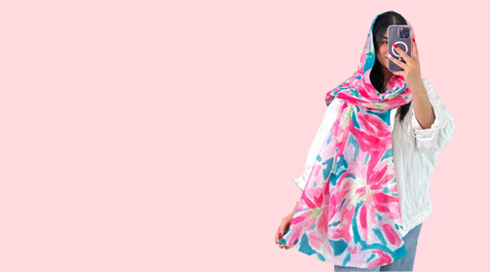 فروش فوق العاده